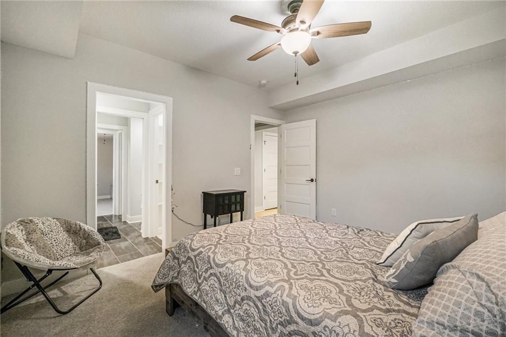 22710 Shadow Ridge Drive — photo 28