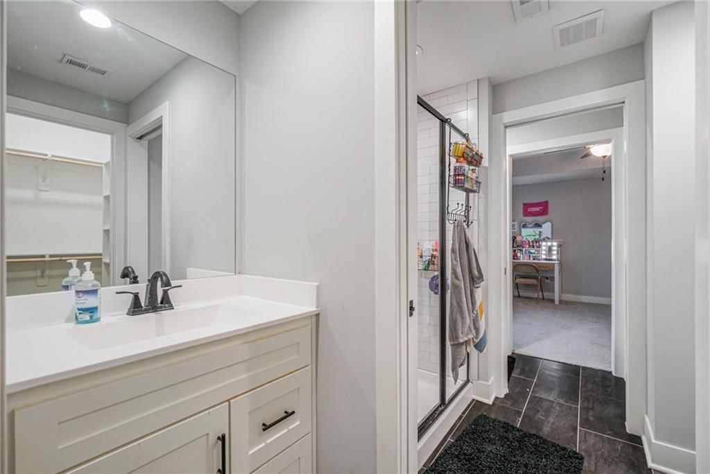 22710 Shadow Ridge Drive — photo 29