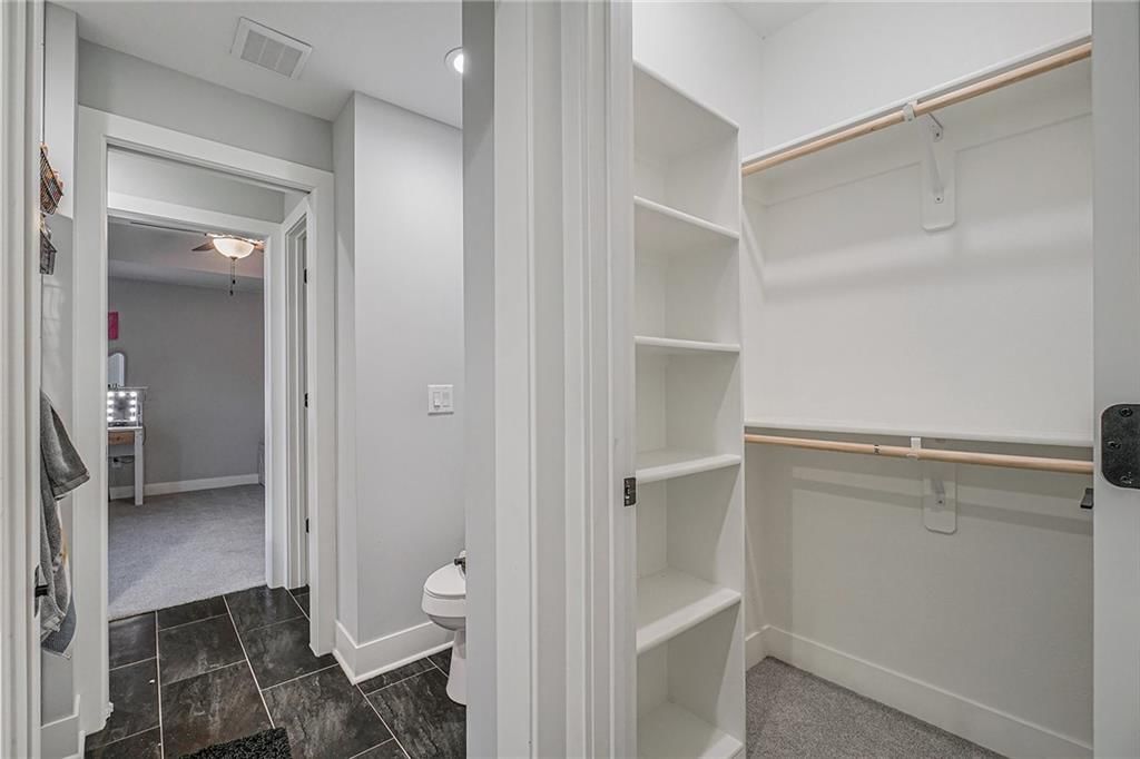 22710 Shadow Ridge Drive — photo 30