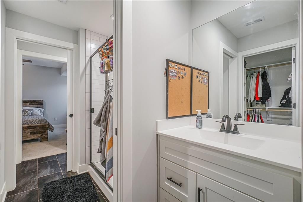 22710 Shadow Ridge Drive — photo 31