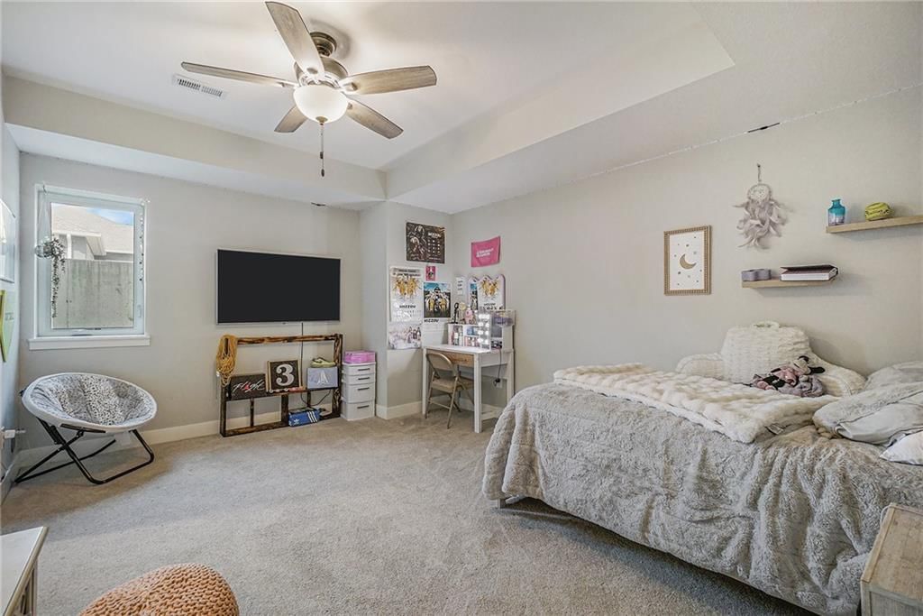 22710 Shadow Ridge Drive — photo 32