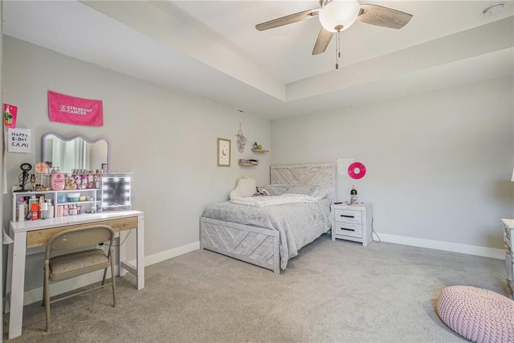22710 Shadow Ridge Drive — photo 33