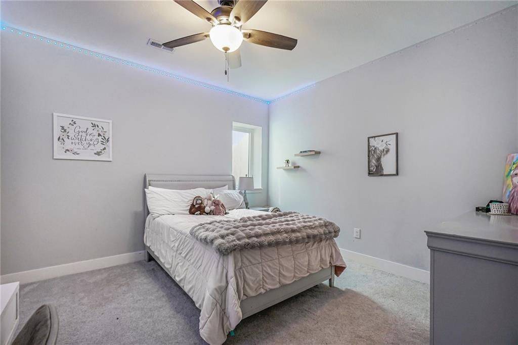 22710 Shadow Ridge Drive — photo 34