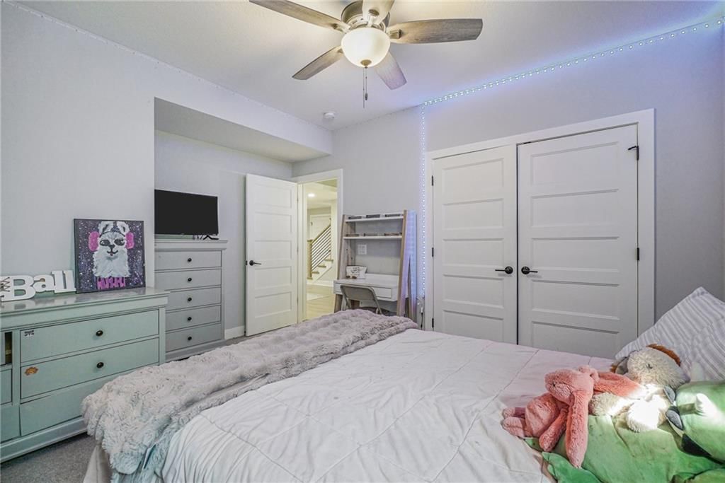22710 Shadow Ridge Drive — photo 35