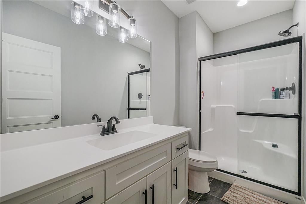 22710 Shadow Ridge Drive — photo 36