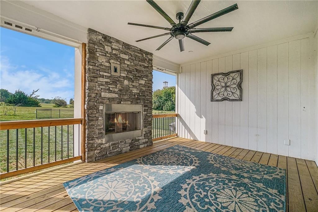 22710 Shadow Ridge Drive — photo 38
