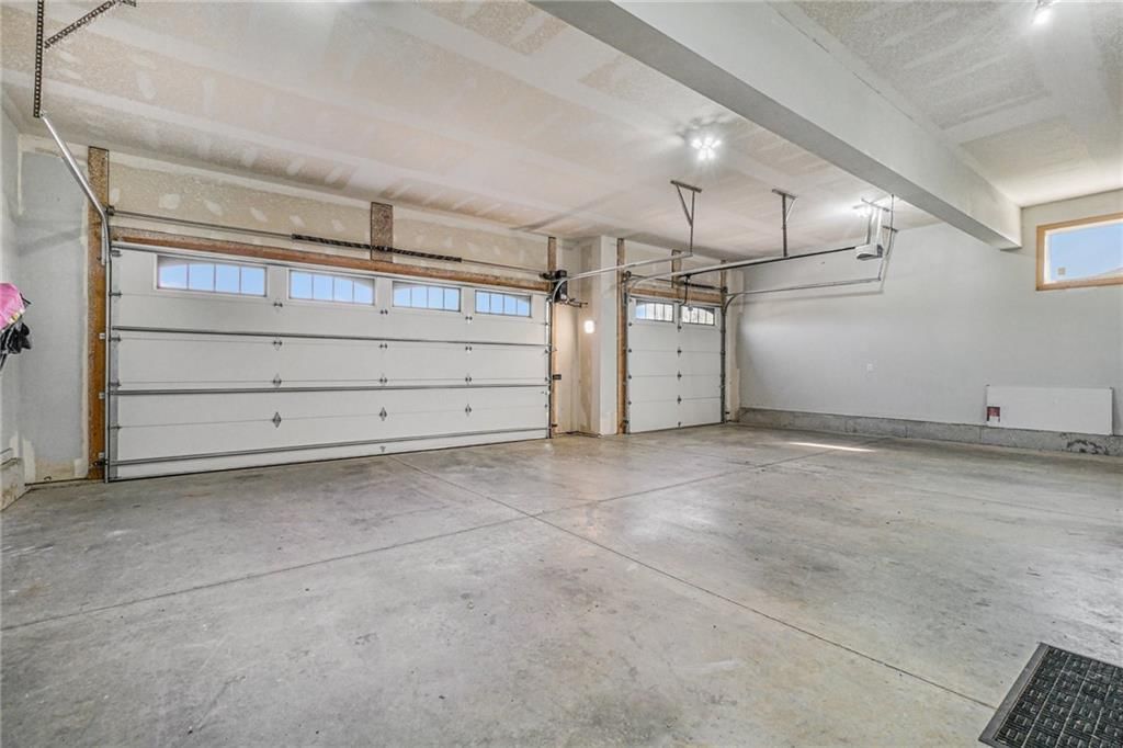 22710 Shadow Ridge Drive — photo 39