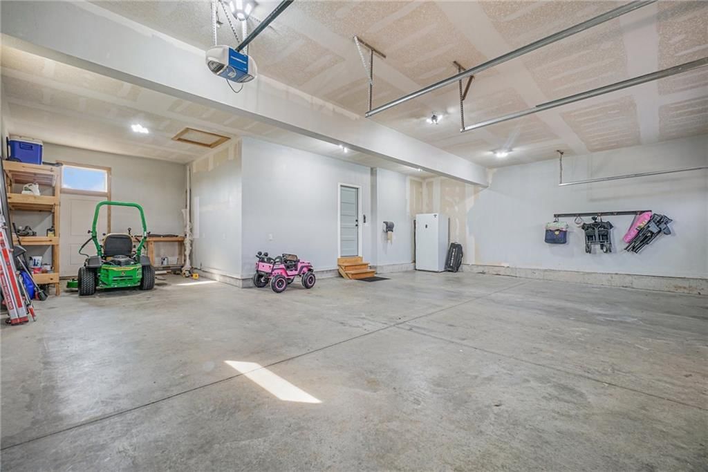22710 Shadow Ridge Drive — photo 40