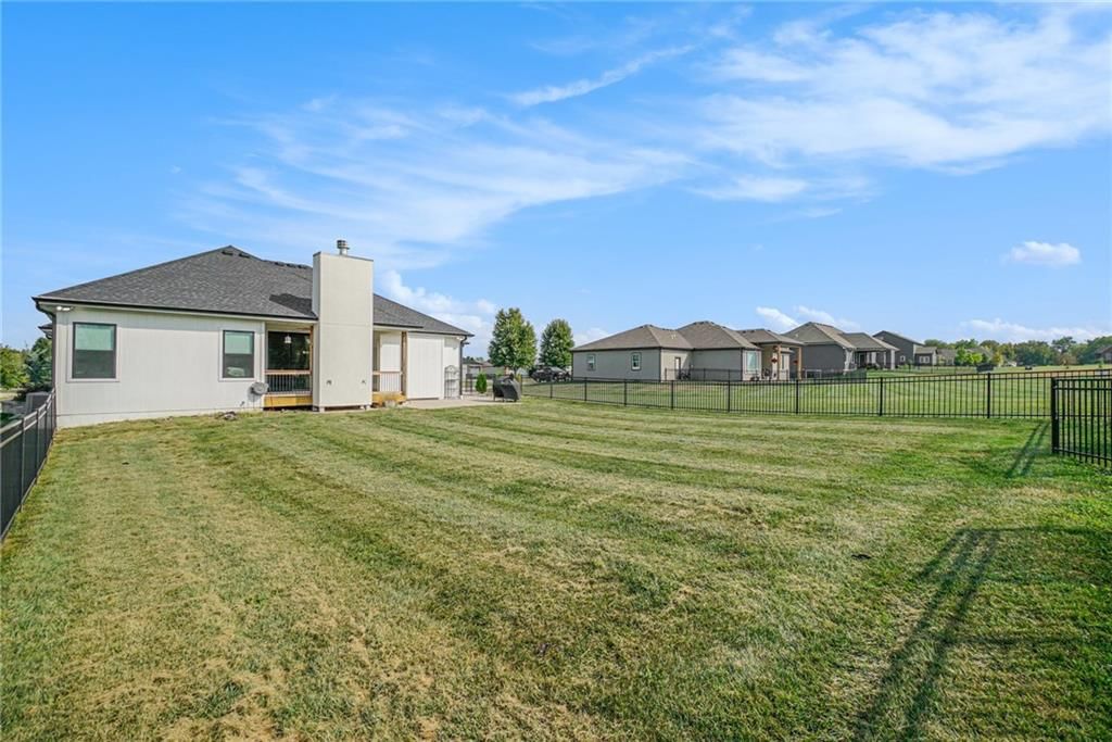 22710 Shadow Ridge Drive — photo 42