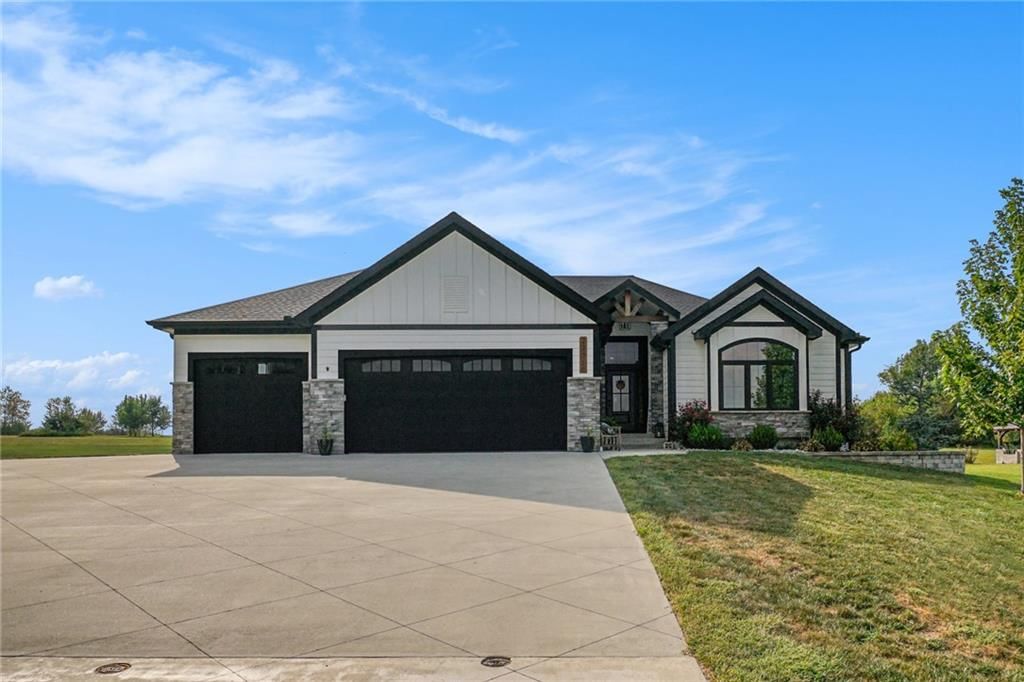 22710 Shadow Ridge Drive — photo 48