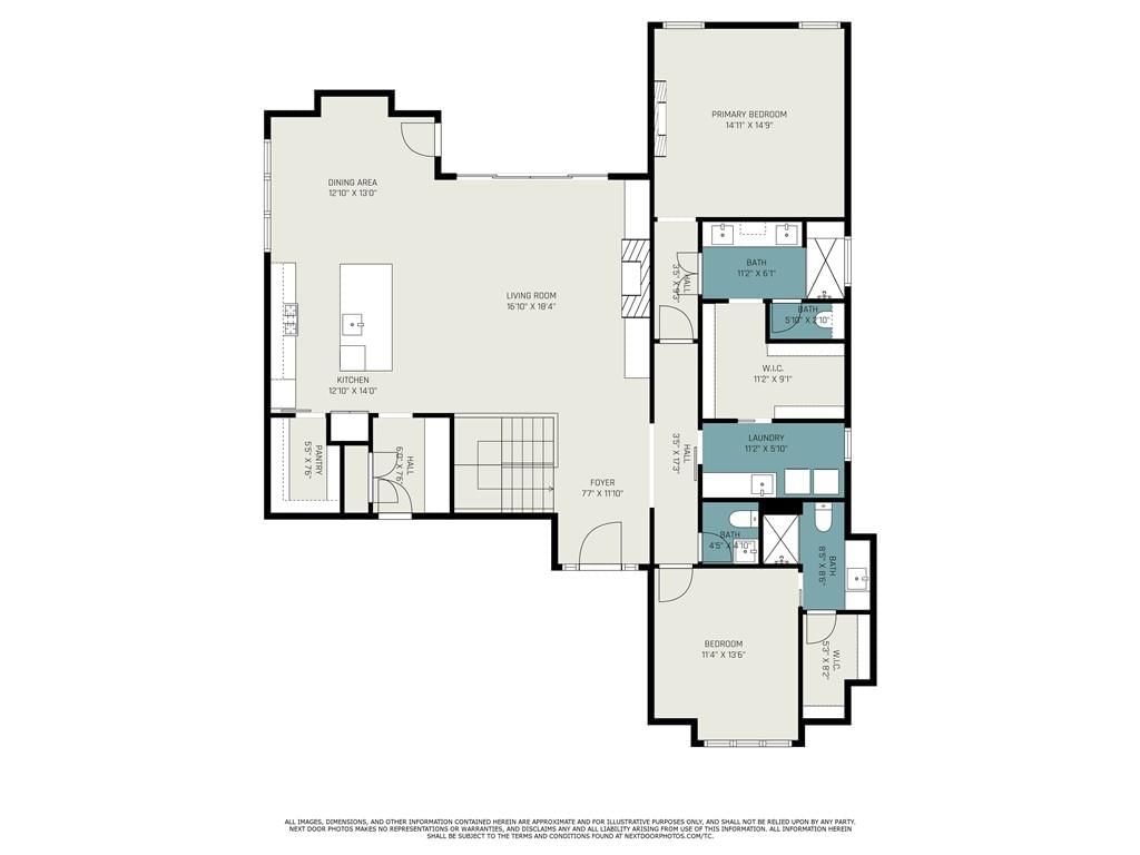 22710 Shadow Ridge Drive — photo 49
