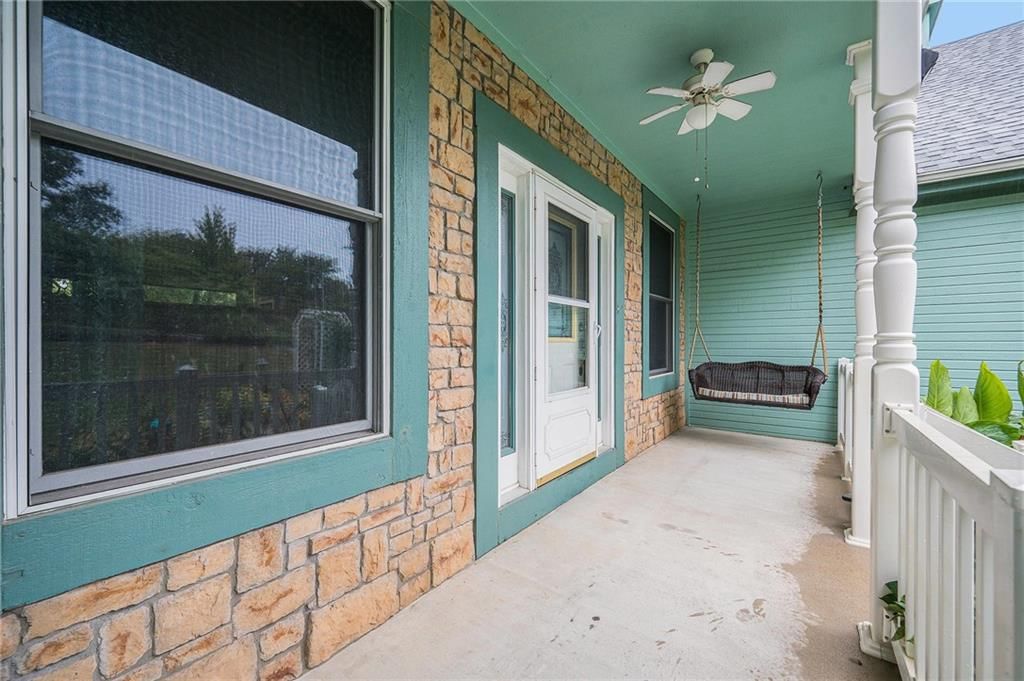 8250 Ravenswood Lane — photo 5