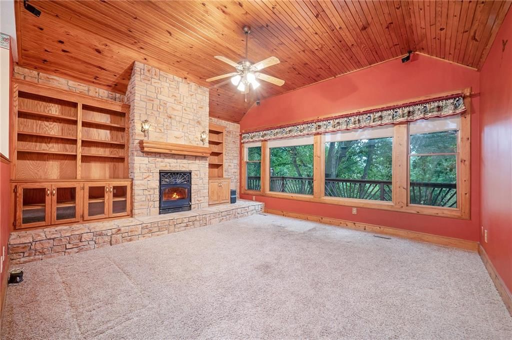 8250 Ravenswood Lane — photo 6