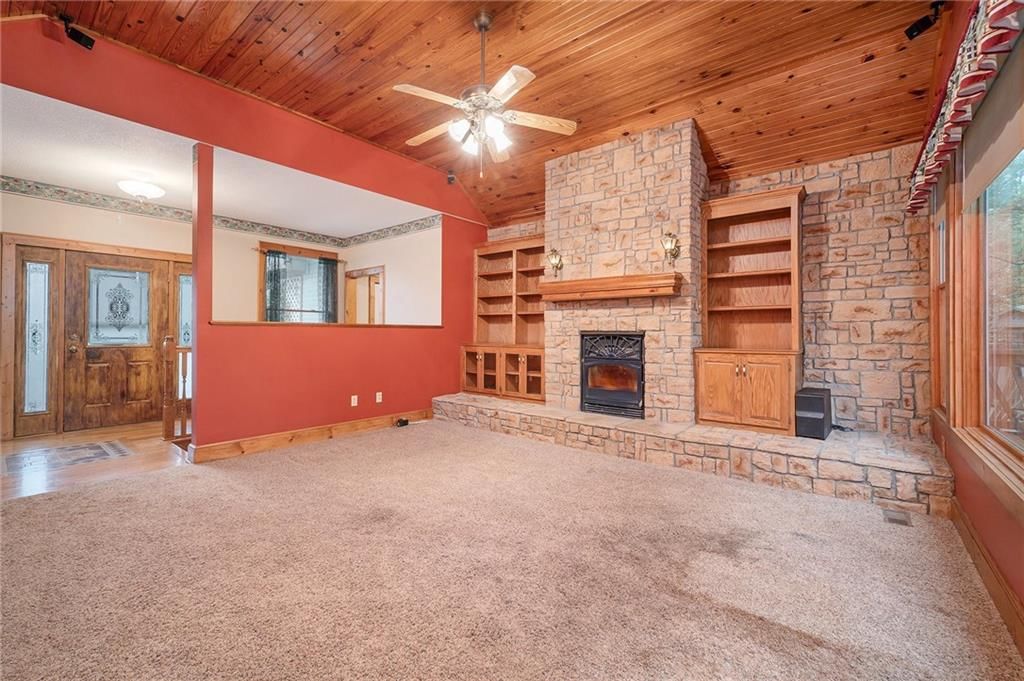 8250 Ravenswood Lane — photo 7