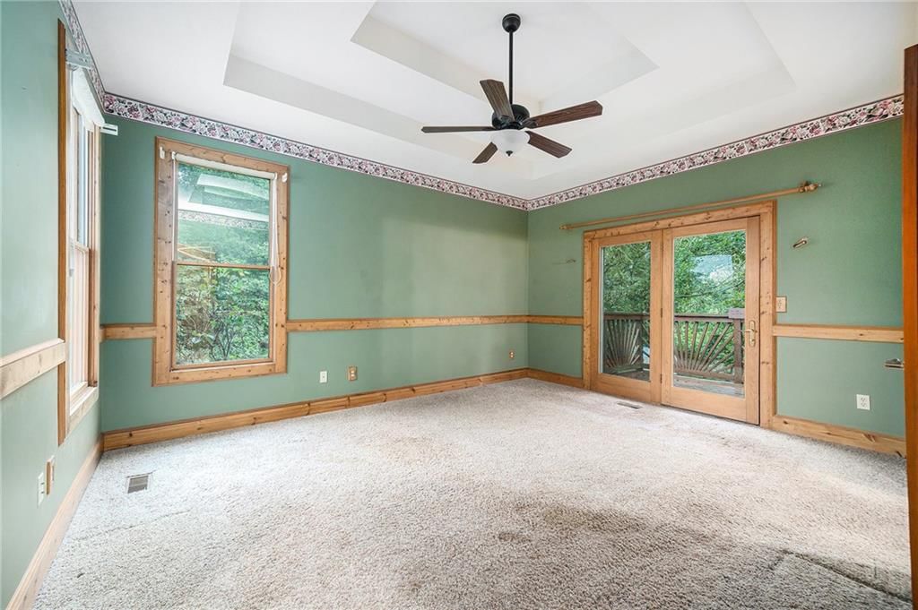 8250 Ravenswood Lane — photo 16