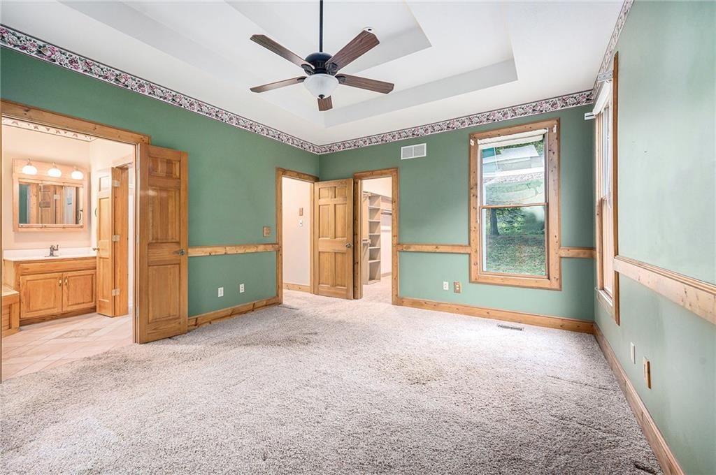 8250 Ravenswood Lane — photo 17