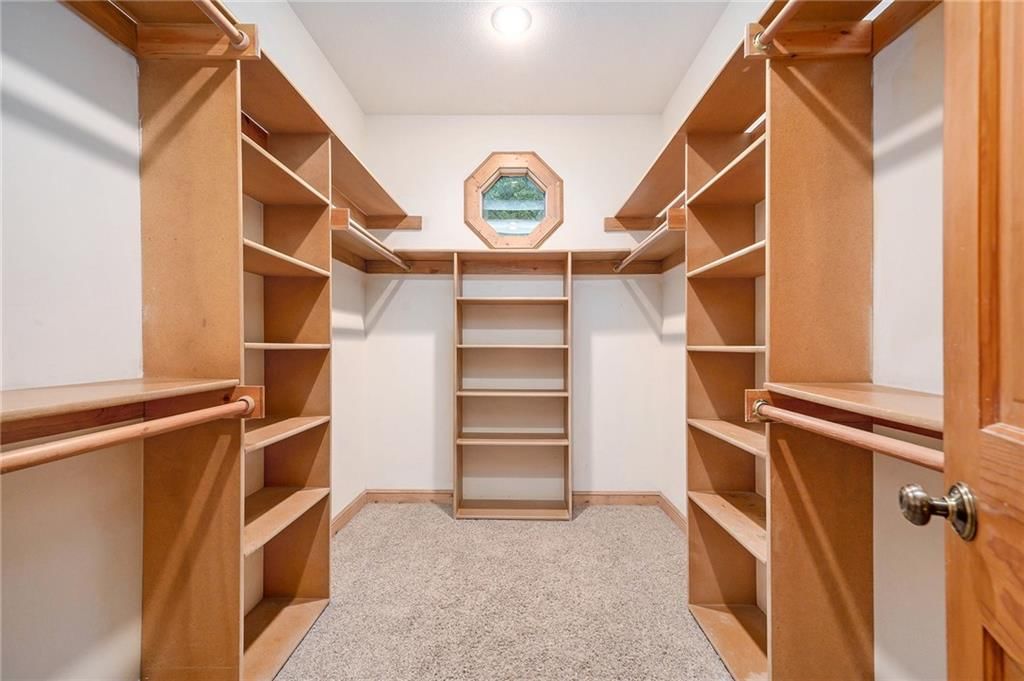 8250 Ravenswood Lane — photo 18