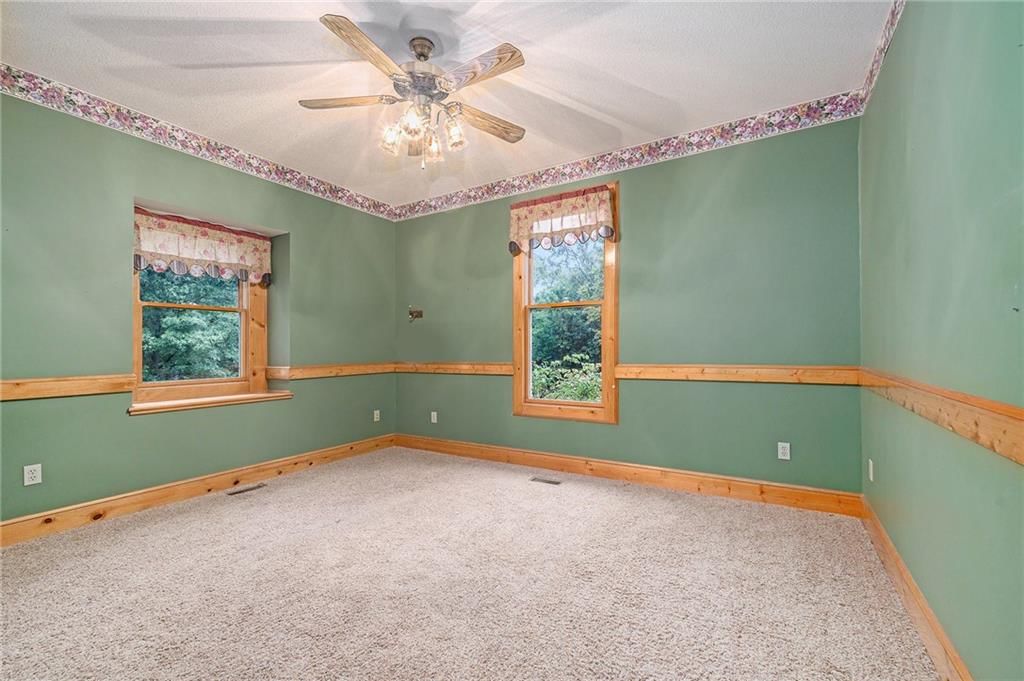 8250 Ravenswood Lane — photo 21