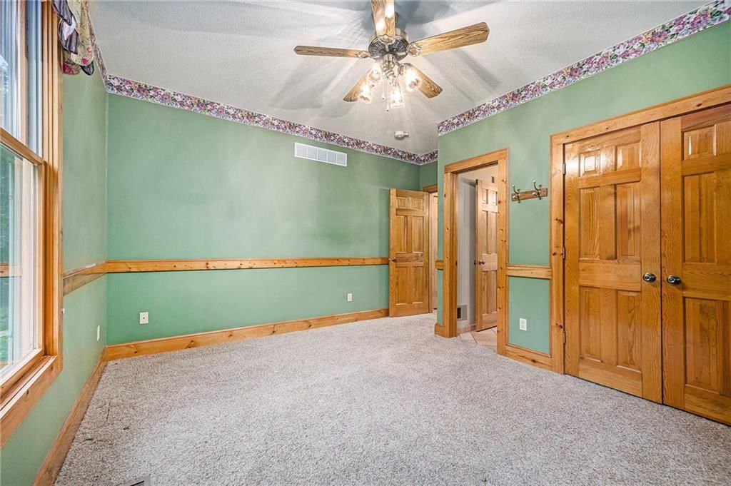 8250 Ravenswood Lane — photo 22