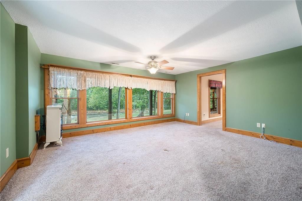8250 Ravenswood Lane — photo 23