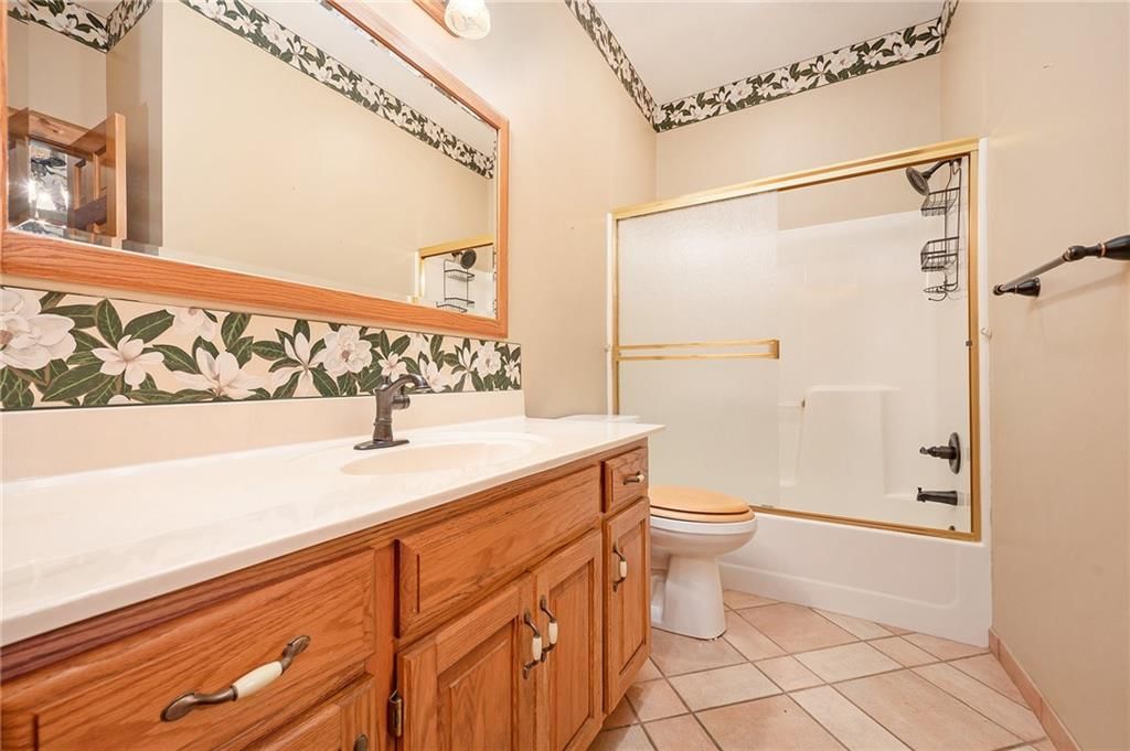 8250 Ravenswood Lane — photo 24