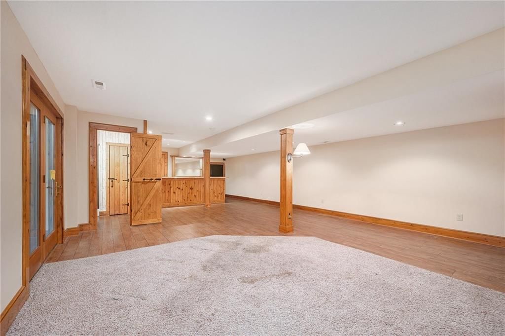 8250 Ravenswood Lane — photo 26