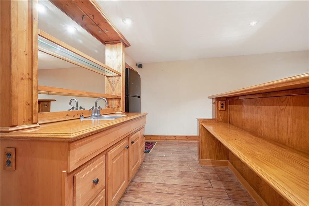8250 Ravenswood Lane — photo 28