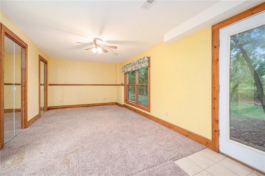 8250 Ravenswood Lane — photo 30
