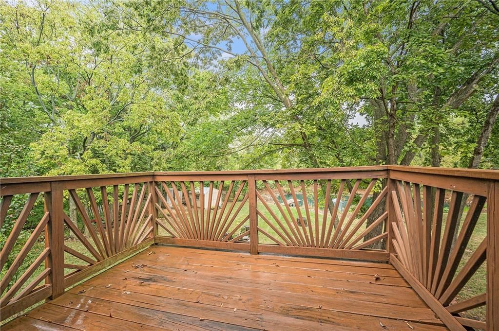8250 Ravenswood Lane — photo 34