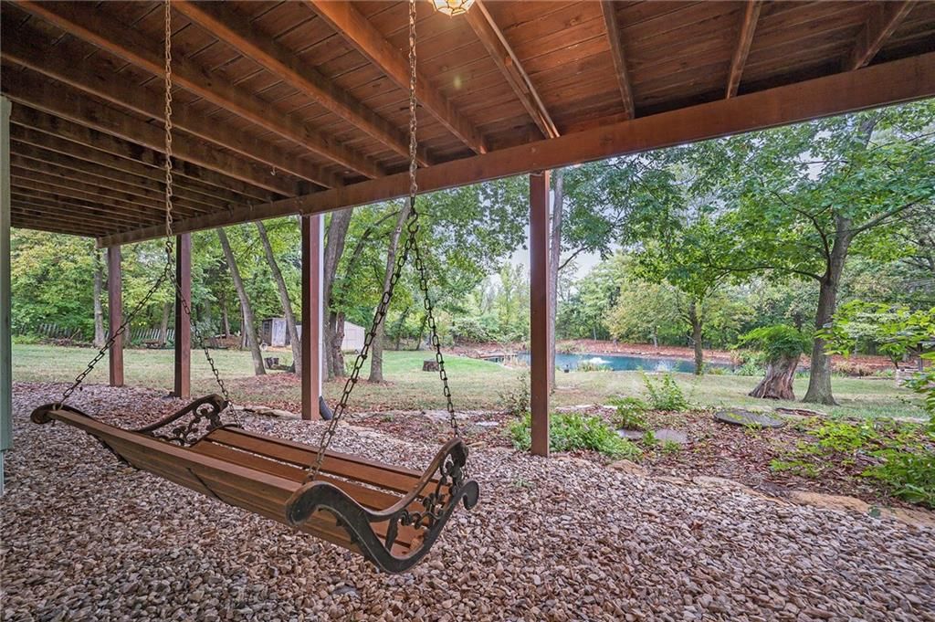 8250 Ravenswood Lane — photo 35