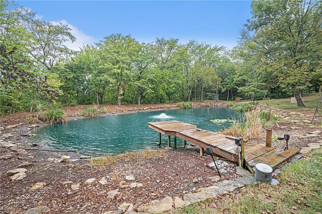 8250 Ravenswood Lane — photo 38