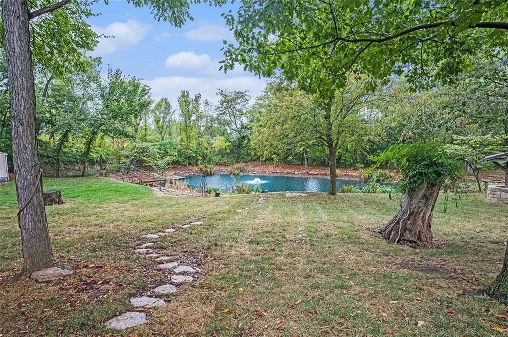 8250 Ravenswood Lane — photo 39
