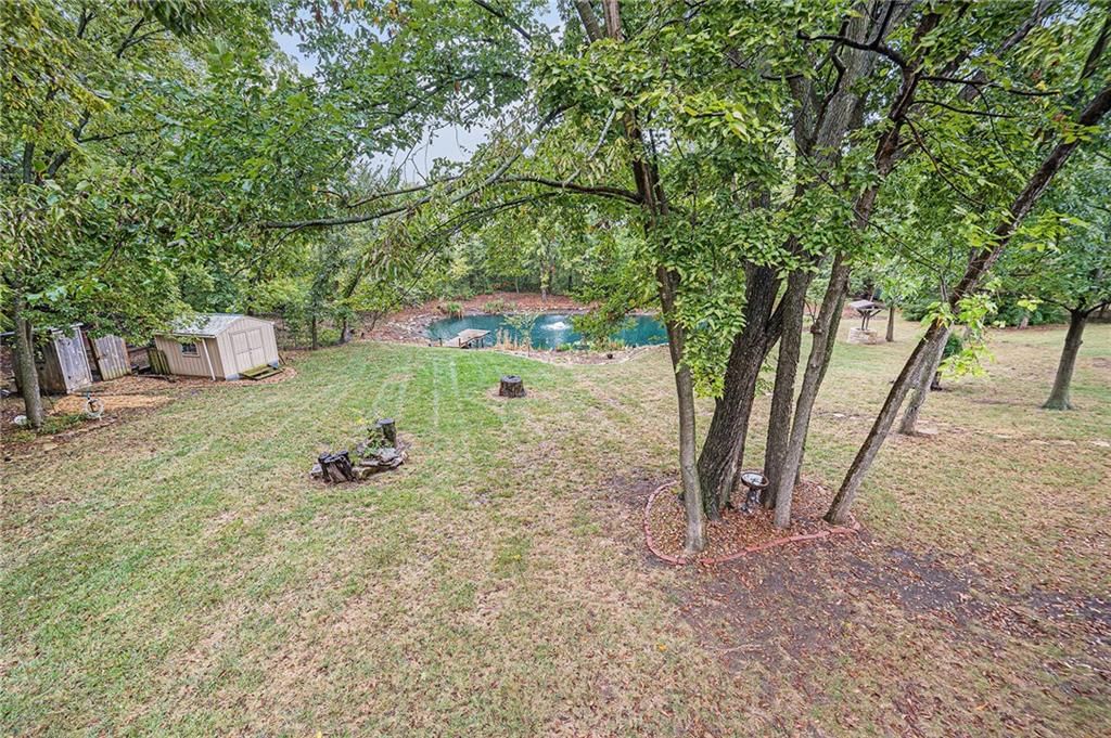 8250 Ravenswood Lane — photo 40