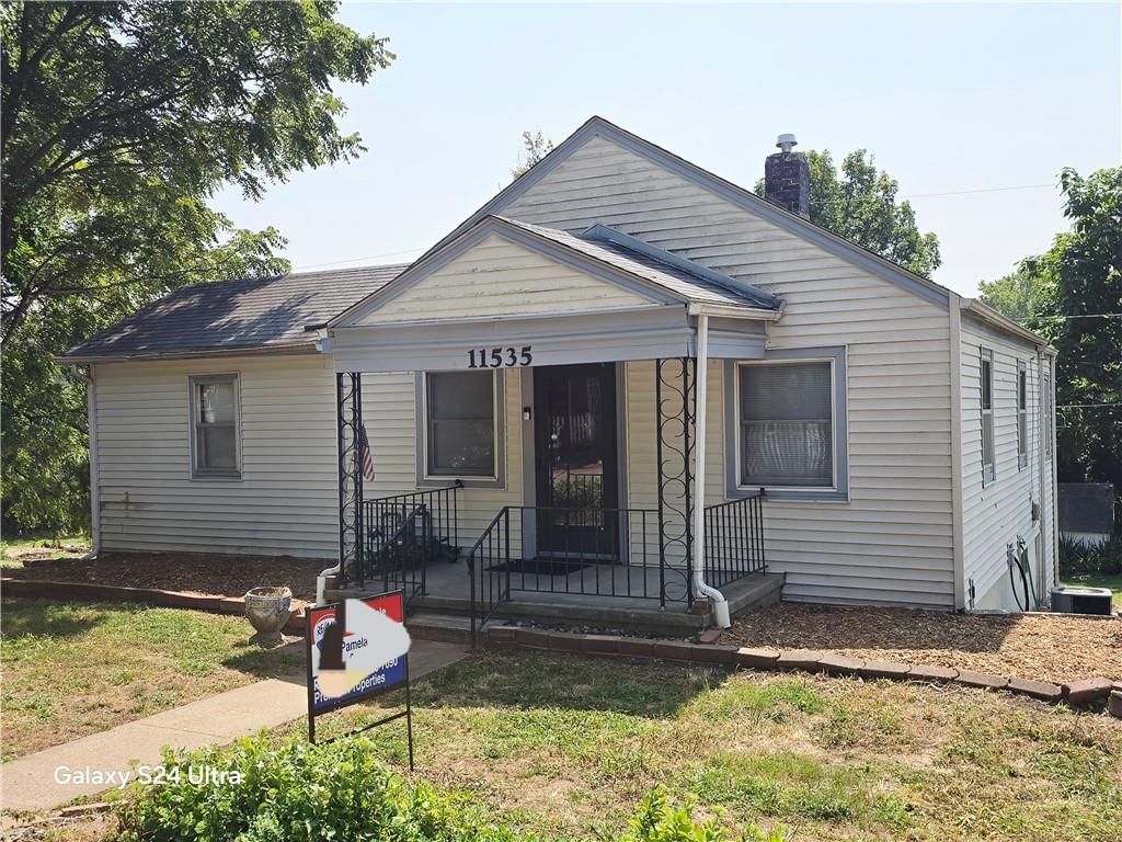 11535 E Peery Street — photo 2