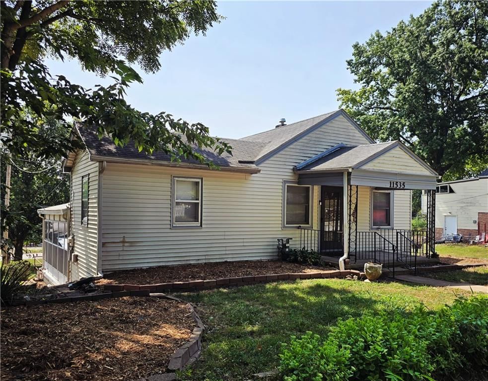 11535 E Peery Street — photo 3