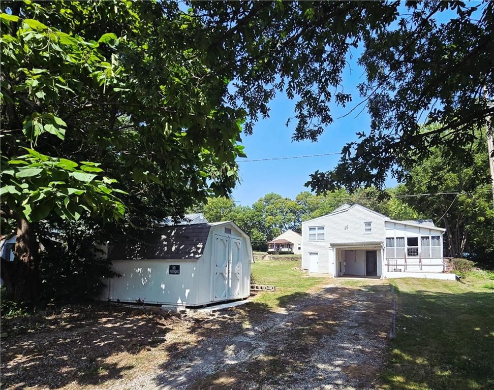 11535 E Peery Street — photo 4