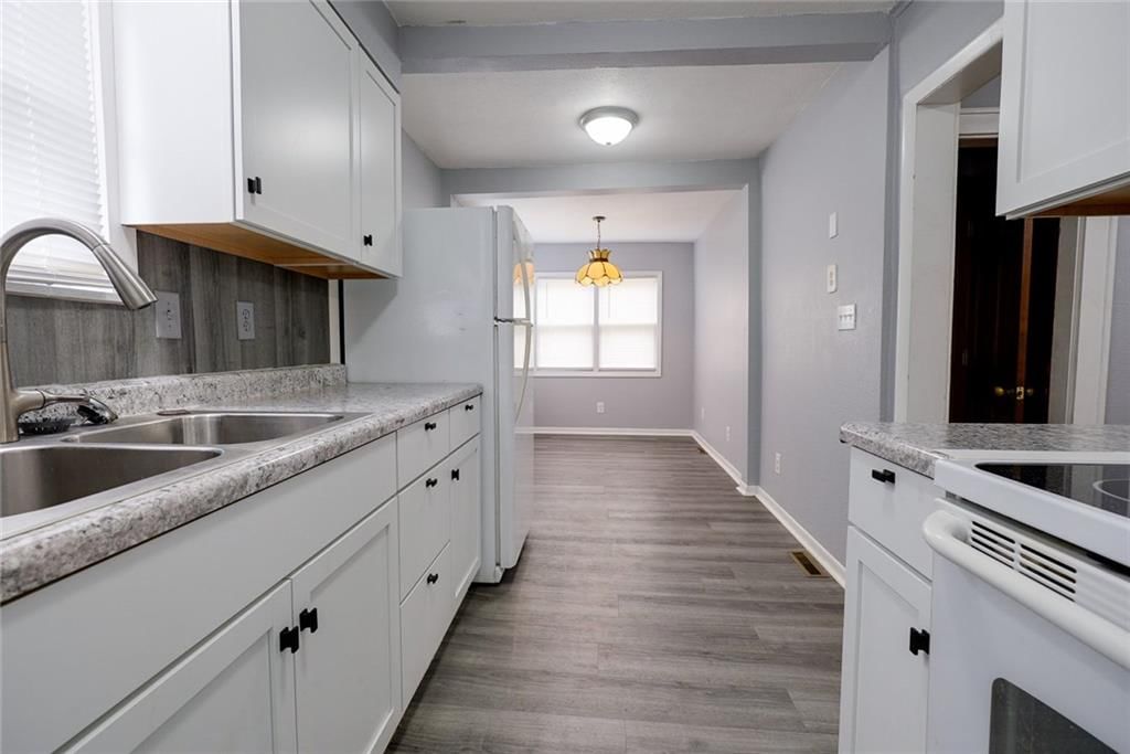 11535 E Peery Street — photo 8