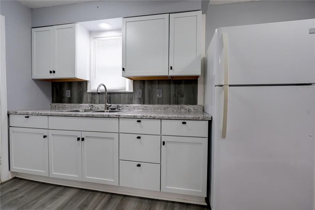 11535 E Peery Street — photo 9