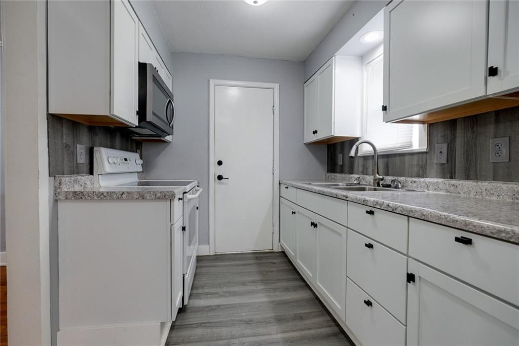11535 E Peery Street — photo 10