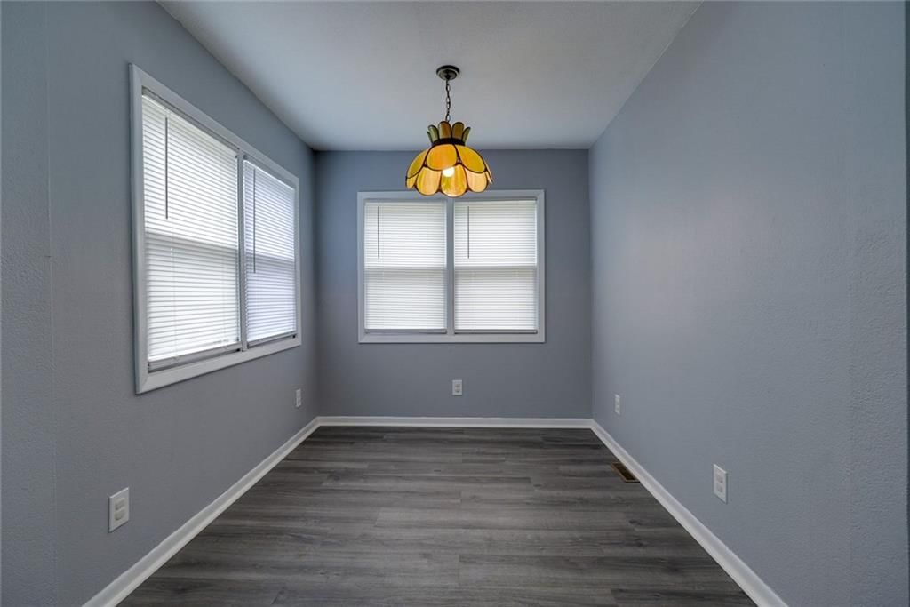 11535 E Peery Street — photo 11