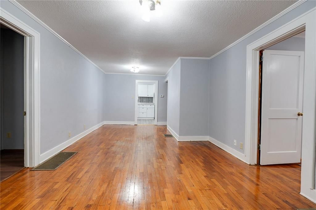 11535 E Peery Street — photo 12