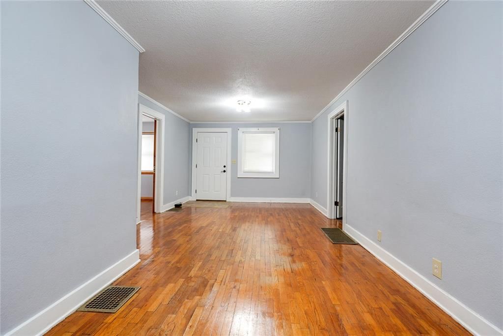 11535 E Peery Street — photo 13