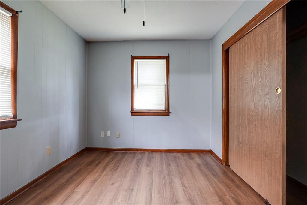 11535 E Peery Street — photo 14