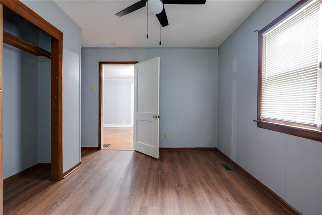 11535 E Peery Street — photo 15