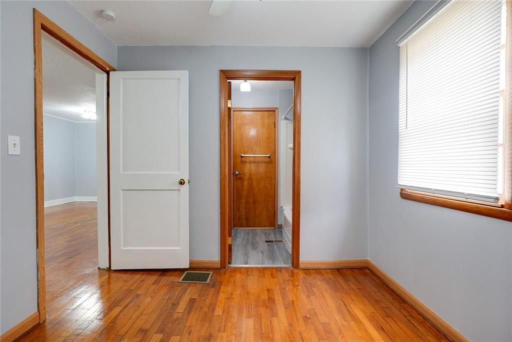 11535 E Peery Street — photo 16