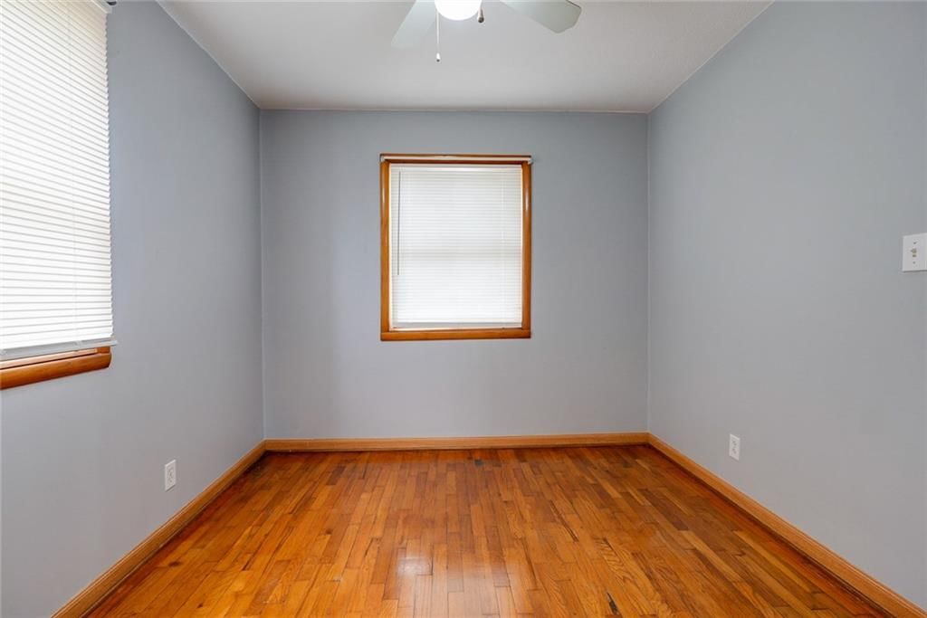 11535 E Peery Street — photo 17