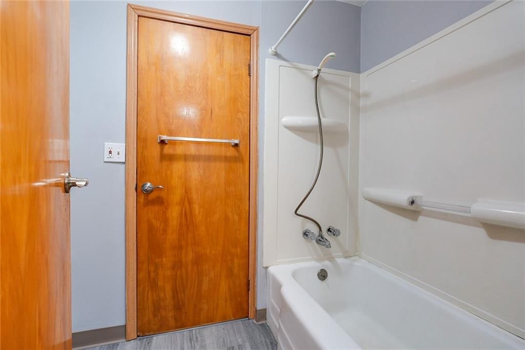 11535 E Peery Street — photo 18