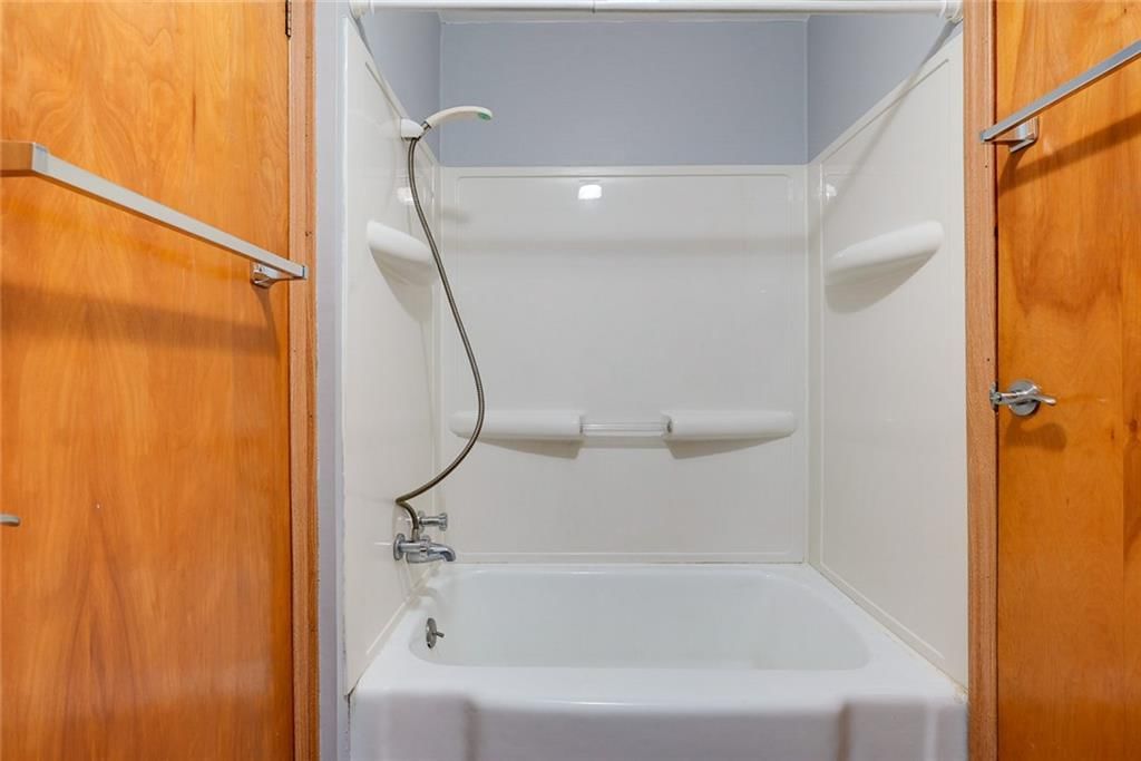 11535 E Peery Street — photo 19