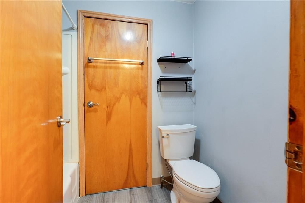 11535 E Peery Street — photo 20