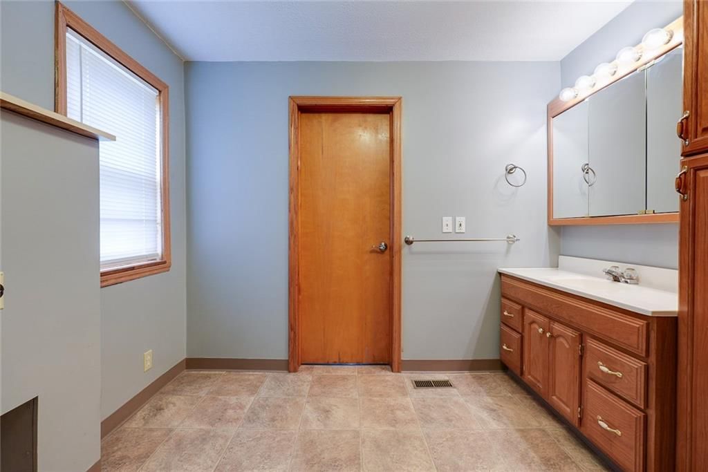 11535 E Peery Street — photo 21